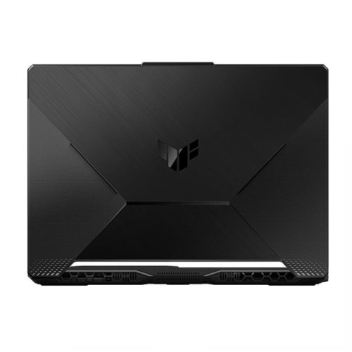 vente  PC PORTABLE ASUS TUF GAMING F15 Tunisie
