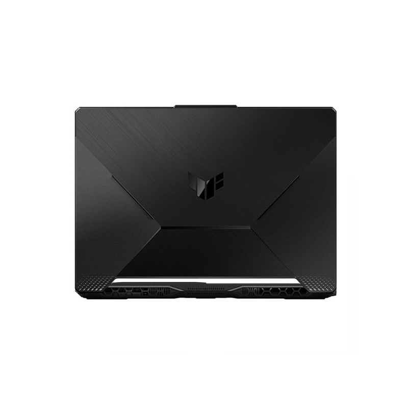 vente  PC PORTABLE ASUS TUF GAMING F15 Tunisie