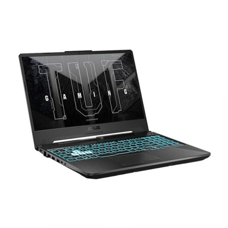 PC PORTABLE ASUS TUF GAMING F15 a bas prix
