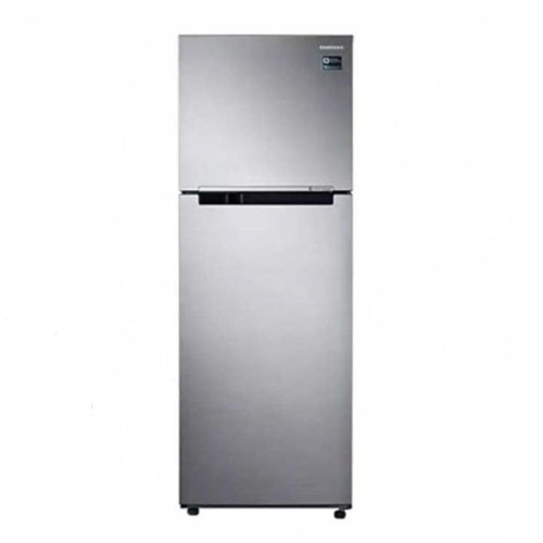RÉFRIGÉRATEUR MONO COOLING SAMSUNG 453L Tunisie
