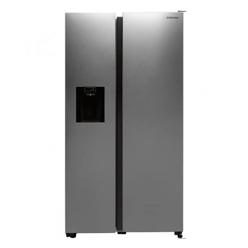 RÉFRIGÉRATEUR SAMSUNG SIDE BY SIDE RS68 TWIN Tunisie