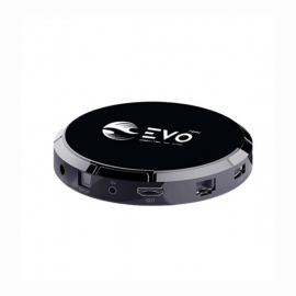 Box Android EVO Prime
