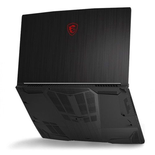PC PORTABLE MSI GAMING GF643 THIN I5 a bas prix