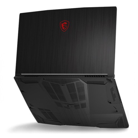 PC PORTABLE MSI GAMING GF643 THIN I5 a bas prix