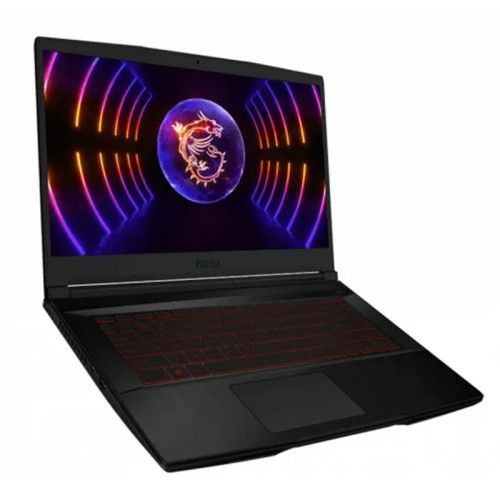 vente PC PORTABLE MSI GAMING THIN GF63 I5