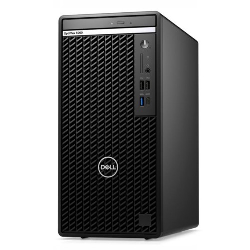 PC DE BUREAU DELL OPTIPLEX 5000 a bas prix
