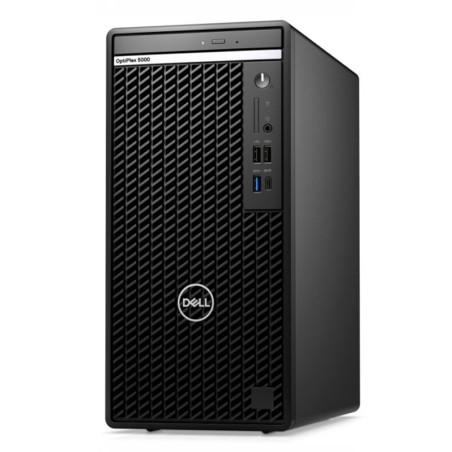 PC DE BUREAU DELL OPTIPLEX 5000 a bas prix