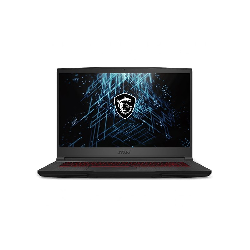 MSI GAMING I5 a bas prix MSI GAMING I5 a bas prix
