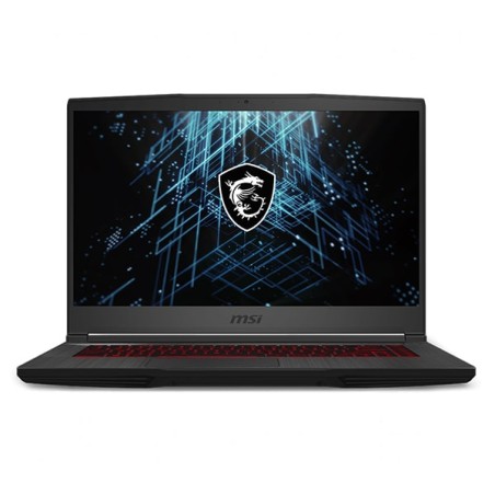MSI GAMING I5 a bas prix