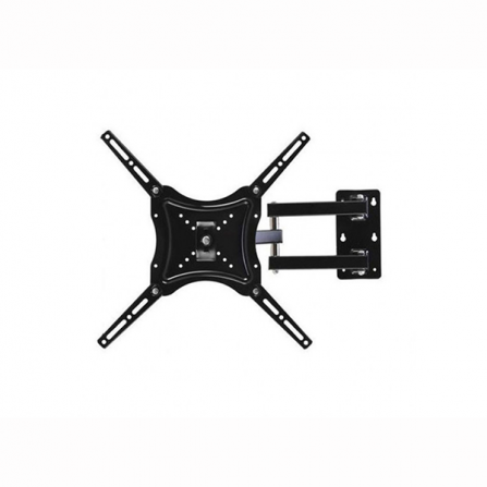 Support Mural Mobile Top Bracket pour Tv 14"-42″ prix tunisie
