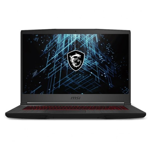 MSI GAMING I5 a bas prix
