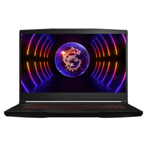 prix PC PORTABLE MSI GAMING GF 63 12UDX-213XFR I7 Tunisie