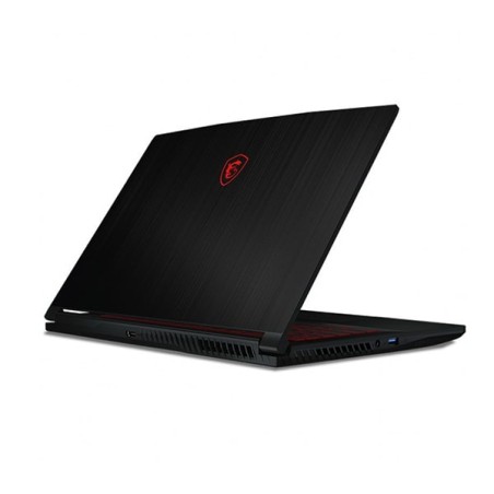 vente MSI GAMING I5 Tunisie