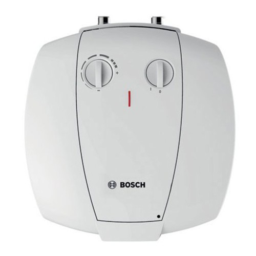 prix CHAUFFES-EAUX ELECTRIQUE BOSCH ES-V 15 LITRES
