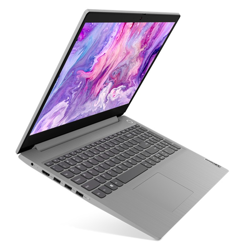 prix PC PORTABLE LENOVO IDEAPAD SLIM 3 prix PC PORTABLE LENOVO IDEAPAD SLIM 3