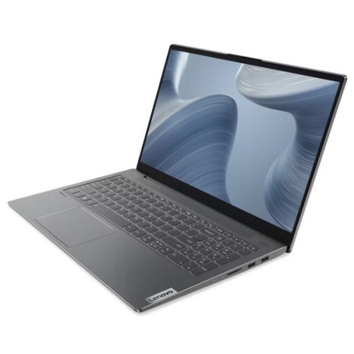 PC PORTABLE LENOVO IDEAPAD 5 15IAL7 prix Tunisie