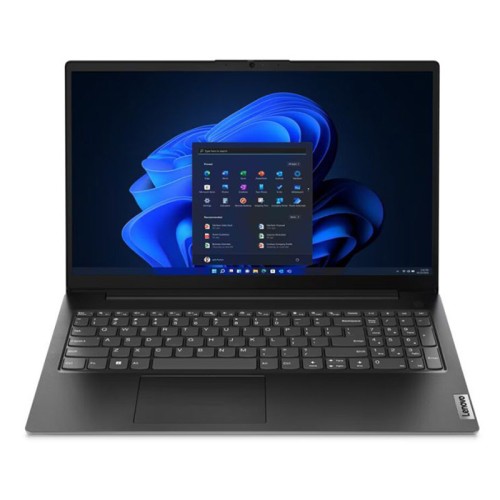 vente PC PORTABLE LENOVO THINKPAD E15 Tunisie