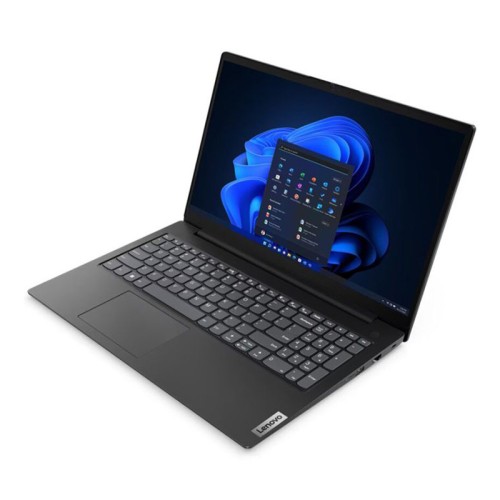 prix PC PORTABLE LENOVO THINKPAD E15