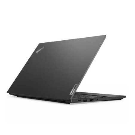 PC PORTABLE LENOVO THINKPAD E15 a bas prix
