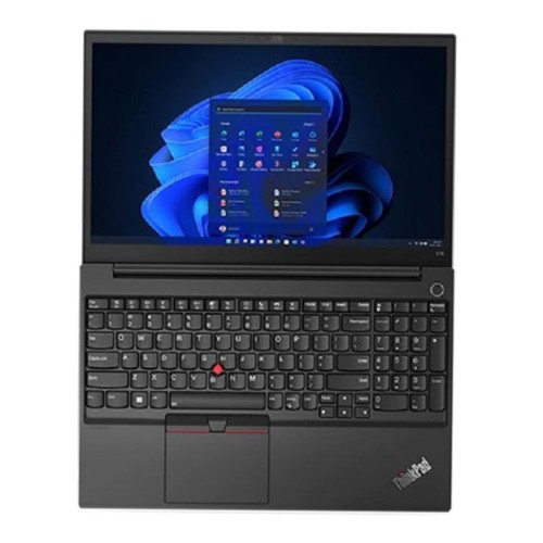 PC PORTABLE LENOVO THINKPAD E15 prix Tunisie