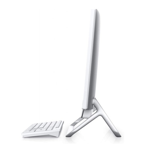 PC DE BUREAU ALL IN ONE DELL INSPIRON 24 Tunisie prix