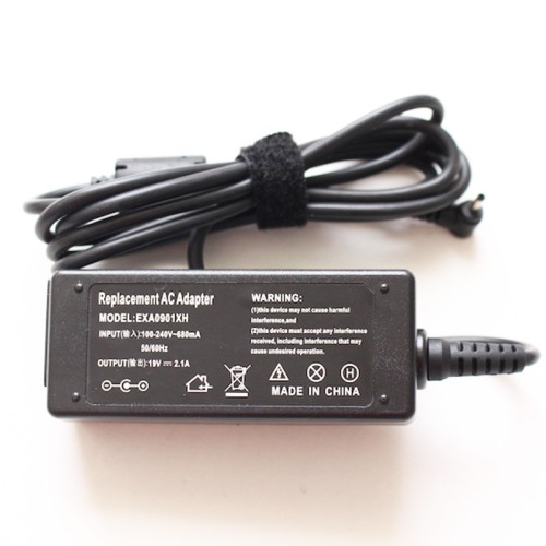 CHARGEUR POUR PC PORTABLE ASUS AC274 a bas prix