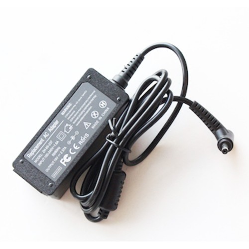 prix CHARGEUR POUR PC PORTABLE ASUS AC293
