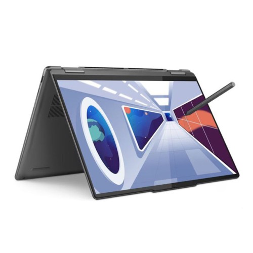 prix PC PORTABLE LENOVO YOGA 7 14IRL8