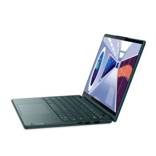 prix PC PORTABLE LENOVO YOGA 6 13ABR8