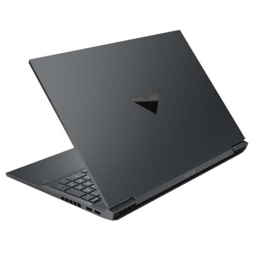 vente PC PORTABLE HP VICTUS 15 FA1005NK I5