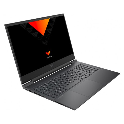 PC PORTABLE HP VICTUS 15 FA1005NK  a bas prix