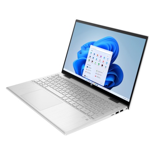 PC PORTABLE HP X360 15-ER1002NK  a bas prix