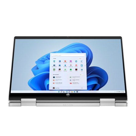 prix PC PORTABLE HP ENVY X360 15-EW0002NK I5 12GÉN