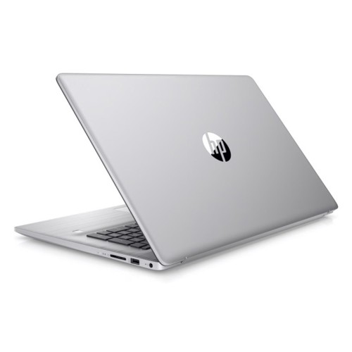 PC PORTABLE HP PROBOOK 470 G9  prix Tunisie