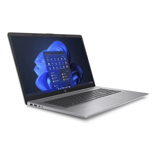 vente PC PORTABLE HP PROBOOK 470 G9