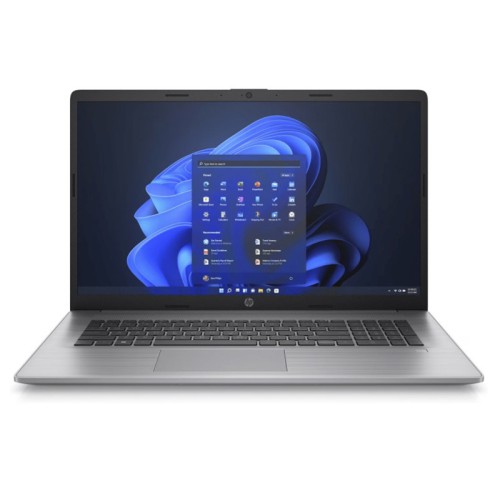 PC PORTABLE HP PROBOOK 470 G9  a bas prix Tunisie