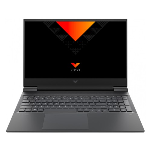 PC PORTABLE HP VICTUS 15-FA0010NK Tunisie