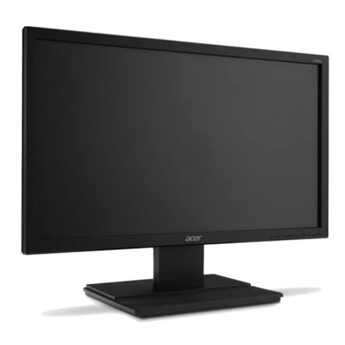 ECRAN ACER 19.5" HD LED V206HQL prix
