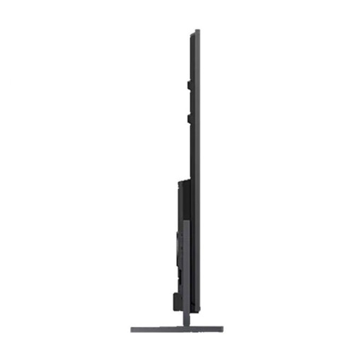 vente TV TCL 98 SMART C735 GOOGLE TV et GAME MASTER PRO QLED UHD 4K