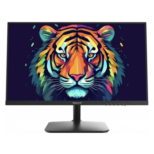 prix ECRAN GAMING REDRAGON VAGA 24  FULL HD IPS 75HZ