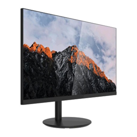 prix ÉCRAN DAHUA 24 LED FULL HD NOIR