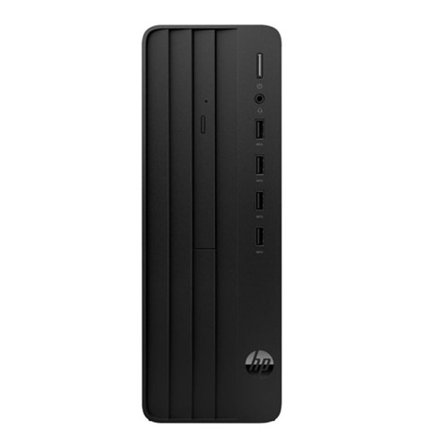 prix PC DE BUREAU HP PRO 290 G3 I3