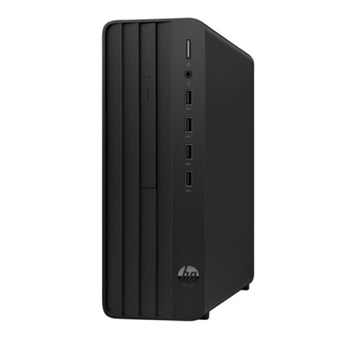 PC DE BUREAU HP PRO 290 G3 I3