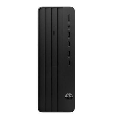 prix PC DE BUREAU HP PRO 290 G3 I3