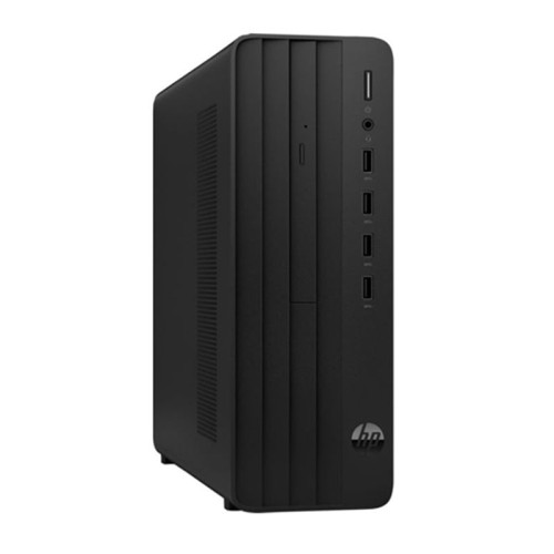 PC DE BUREAU HP PRO 290 G3 Tunisie prix