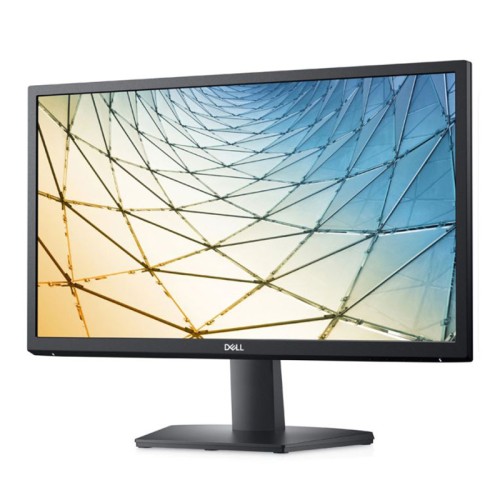 vente ECRAN DELL FULL HD SE2222H