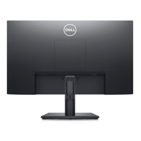 ECRAN DELL E2223HN FULL HD 22" 60HZ