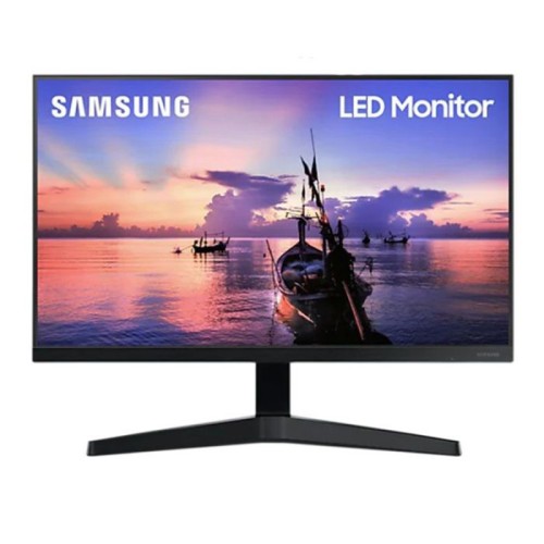 ECRAN SAMSUNG 24 a bas prix