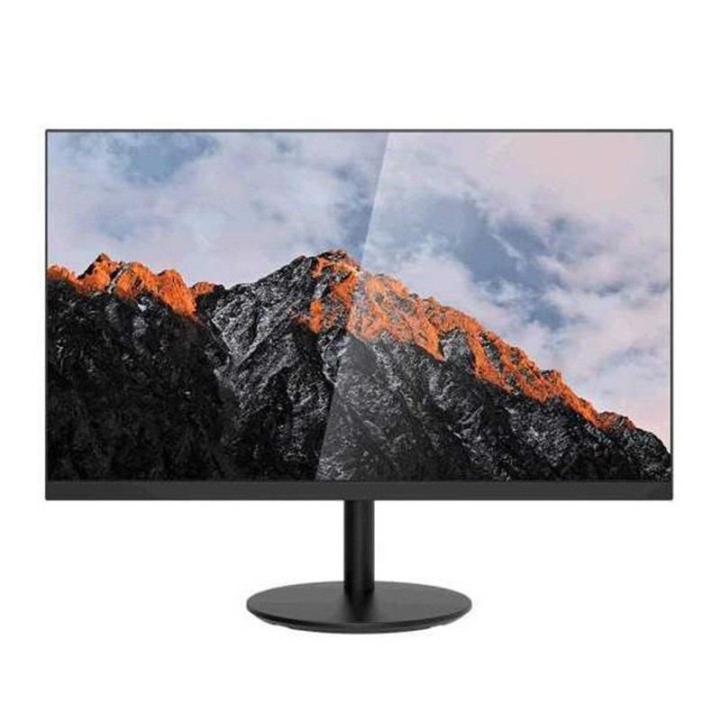 vente ÉCRAN DAHUA 24 LED FULL HD NOIR