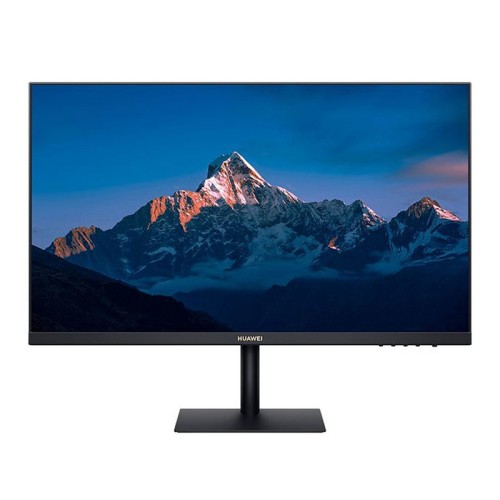 prix ECRAN HUAWEI AD80HW LED